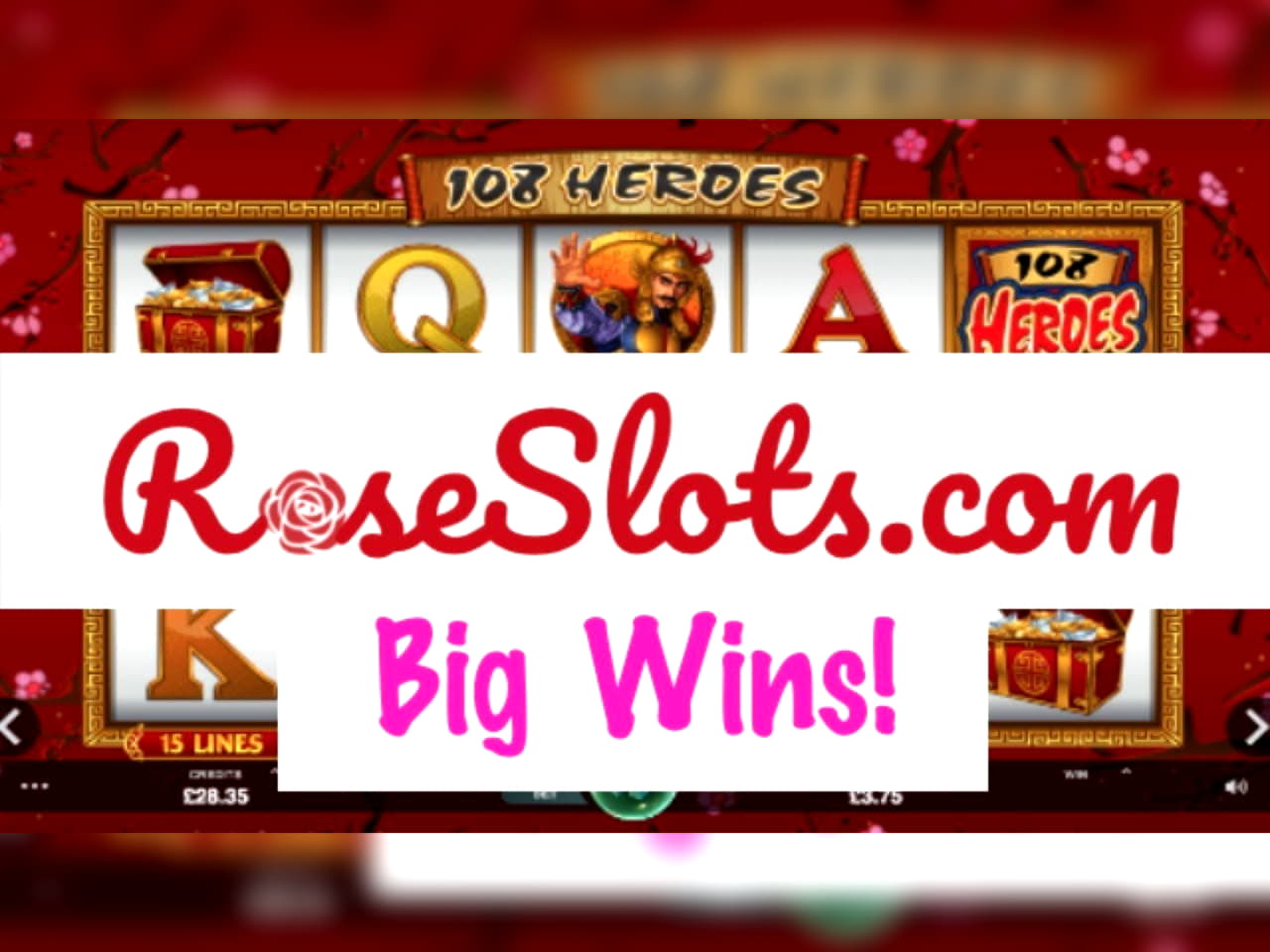 €2490 NO DEPOSIT BONUS CASINO at CoolCat Casino