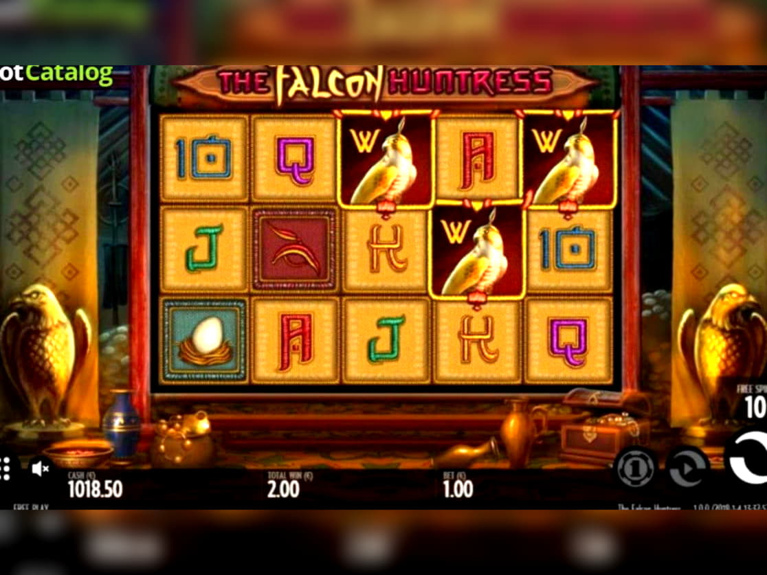 620% Casino welkomstbonus bij Mobile Bet Casino