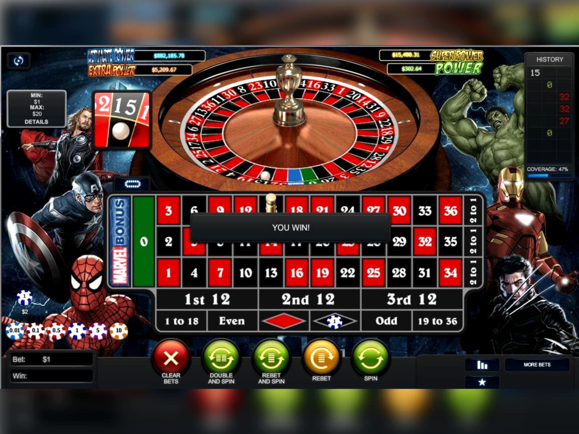 225 Gratis spins bij Slotty Vegas Casino