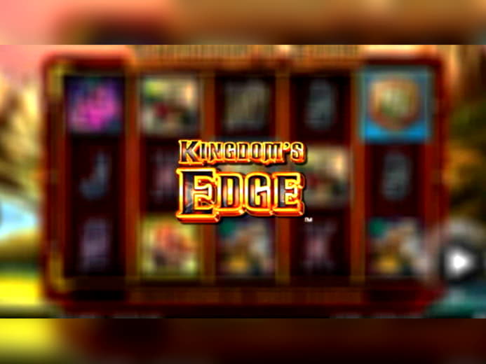 €2715 No deposit bonus casino at Hopa Casino