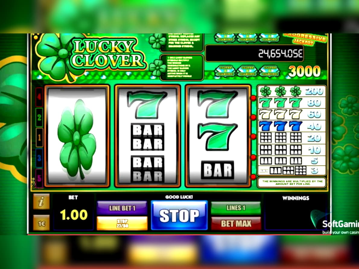 $490 Daily freeroll slot tournament at Hopa Casino